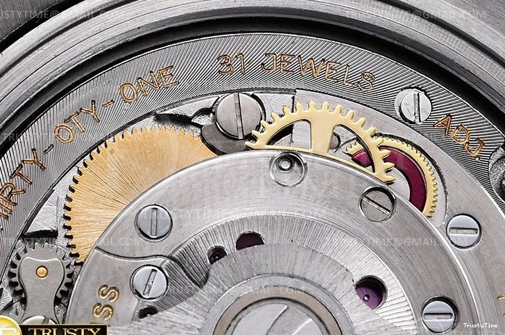 1108 EyeCatching RDJ0359B – DJ 36mm 730